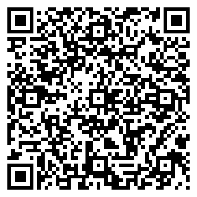 QR code 53062644000000