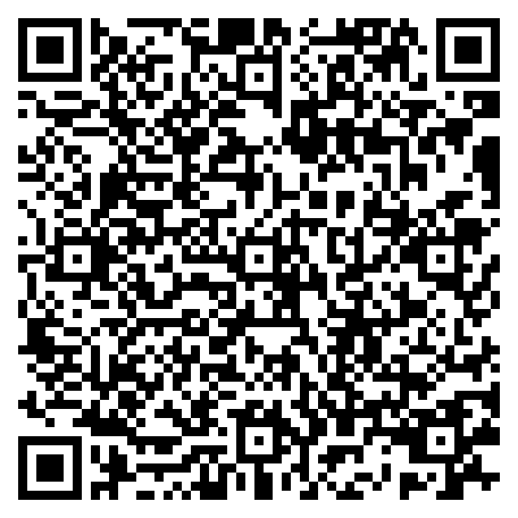 QR code 38593841700000