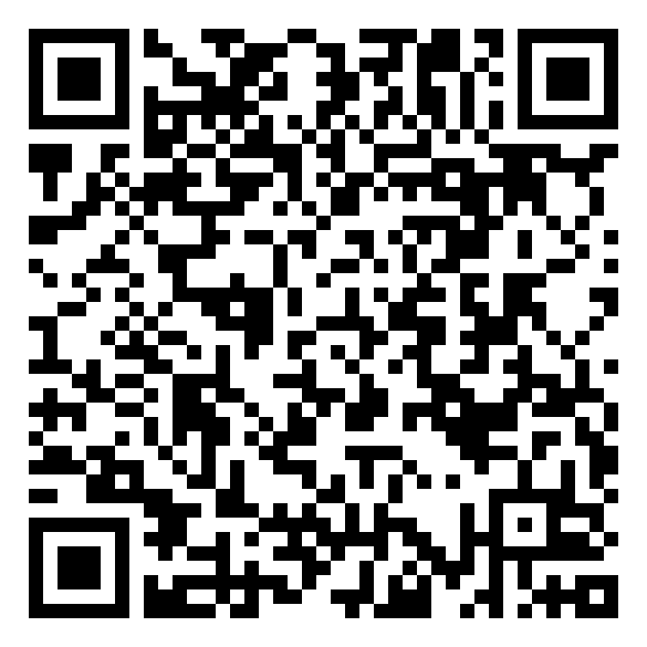 QR code 36195954000000