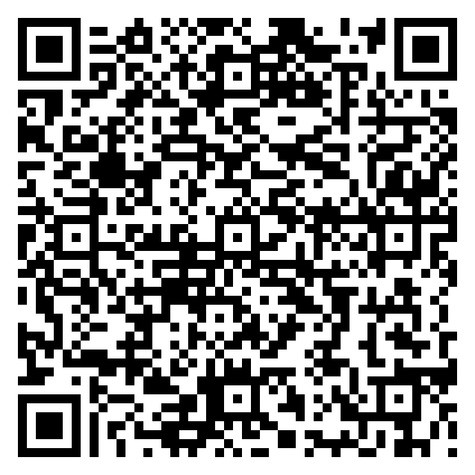 QR code 36621289100000