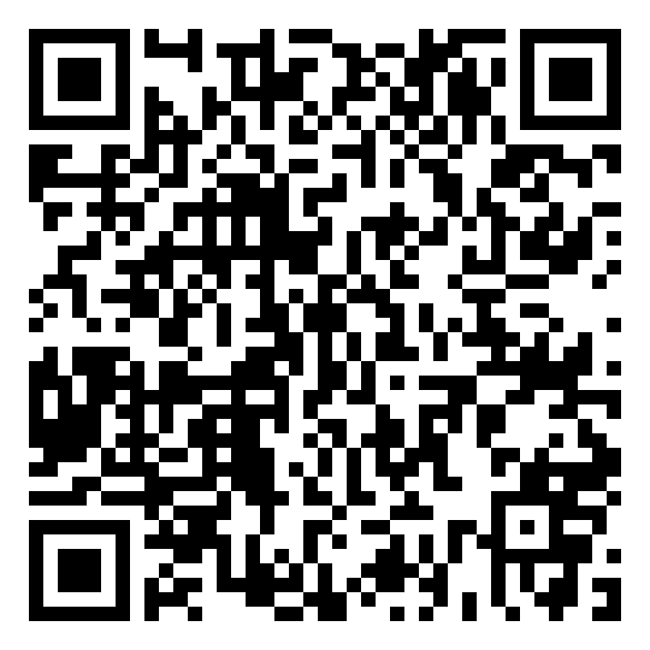QR code 36449125000000