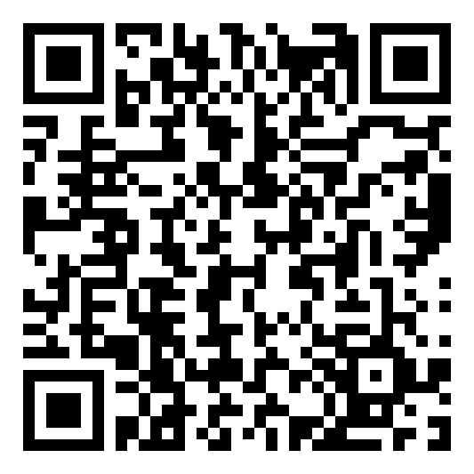 QR code 36595444900000