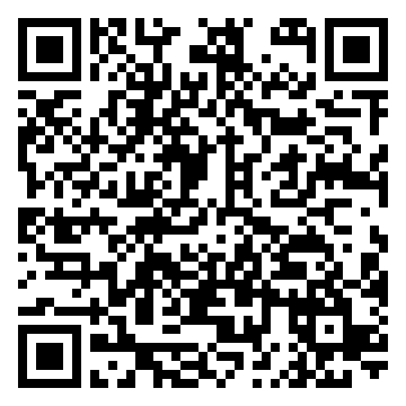 QR code 52138382200000