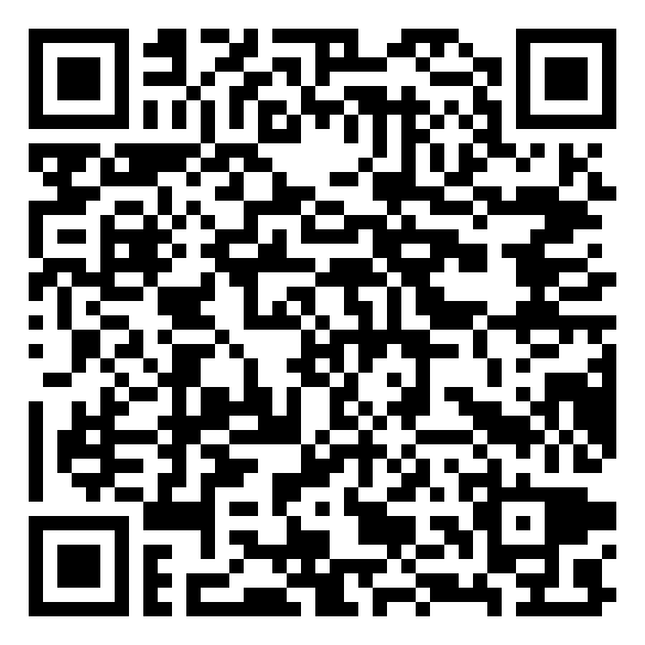 QR code 52425529500000