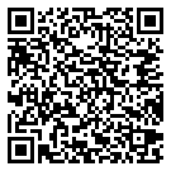 QR code 54246452400000