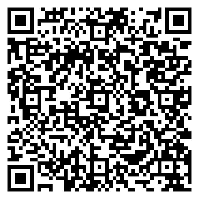 QR code 38021105300000