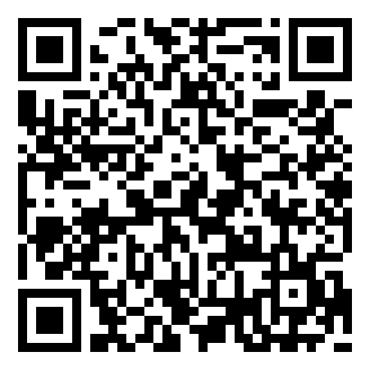 QR code 52426336600000