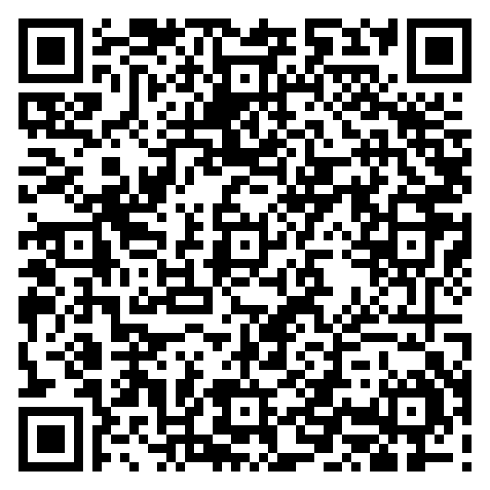 QR code 36799817800000