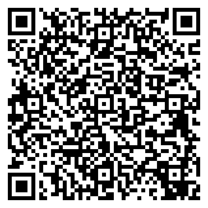 QR code 36672781000000
