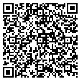 QR code 65025090800000