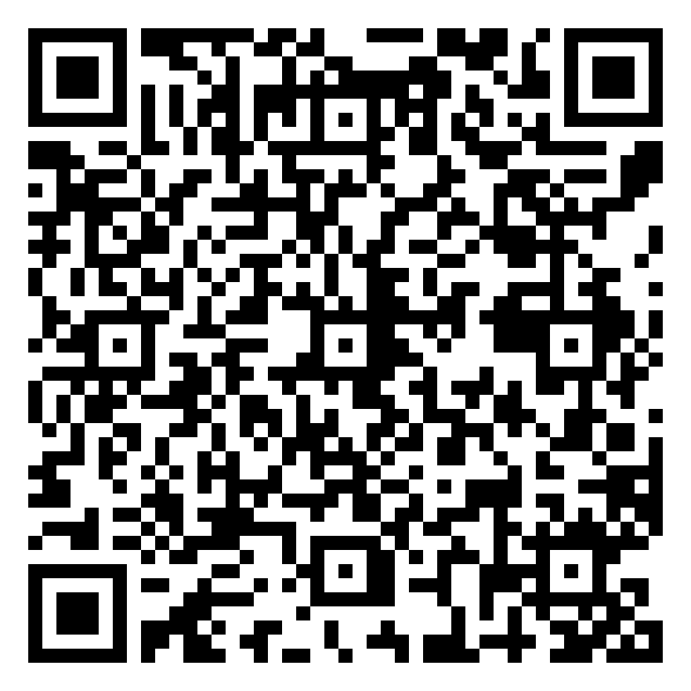 QR code 27194523600000