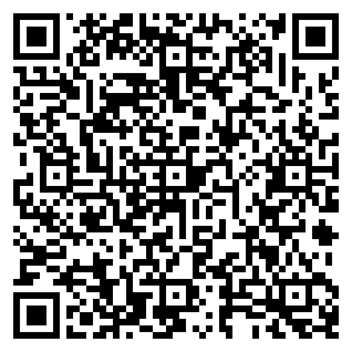QR code 24026378800000