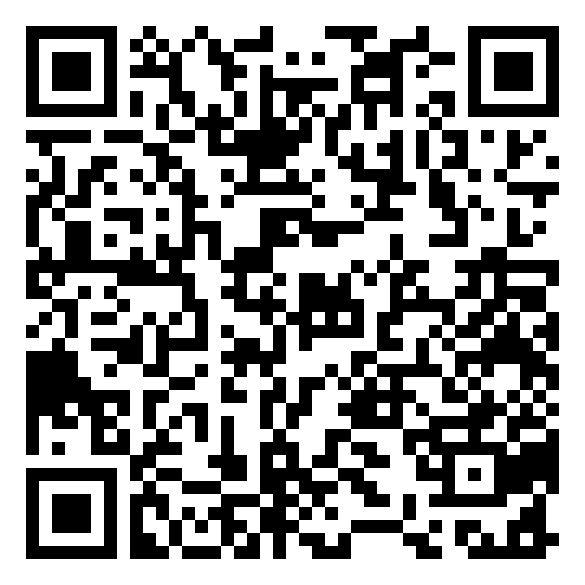 BUKOWSKA WIESŁAWA QR code QR code 25061446400000