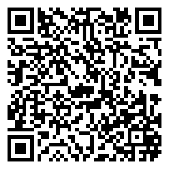 QR code 27386569400000