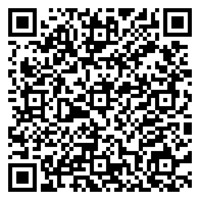 QR code 43044157600000