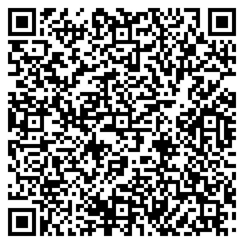 QR code 27331369300000