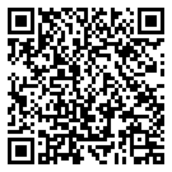 QR code 52580434400000
