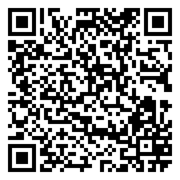 QR code 69003780400000