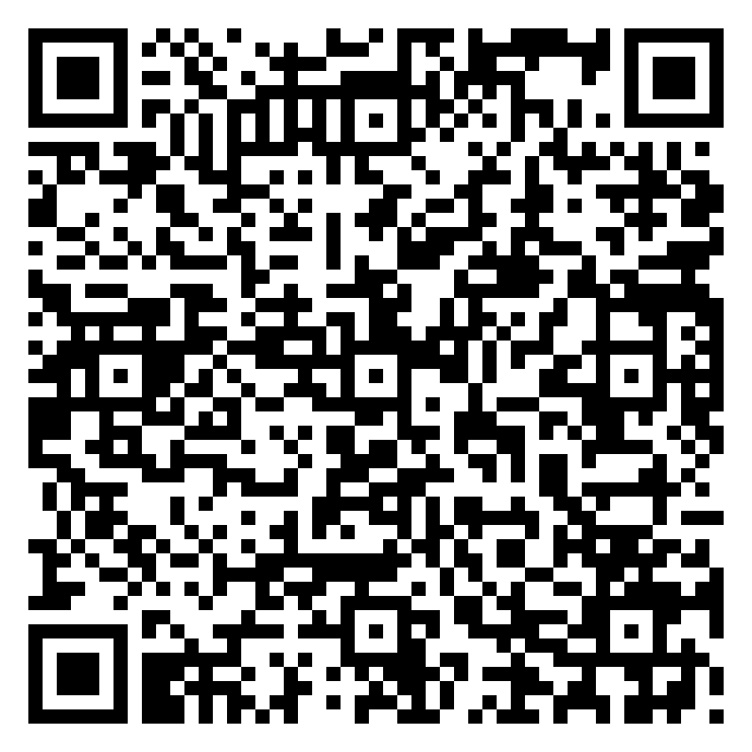 QR code 30163713800000