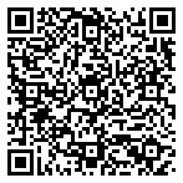 QR code 38071981100000