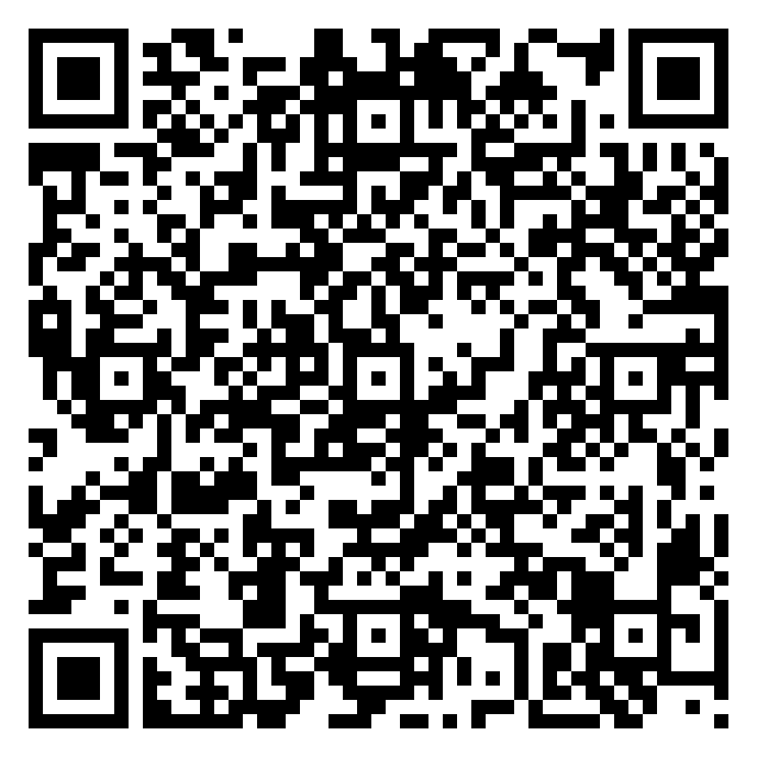QR code 36565635000000