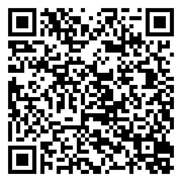 QR code 52871142000000