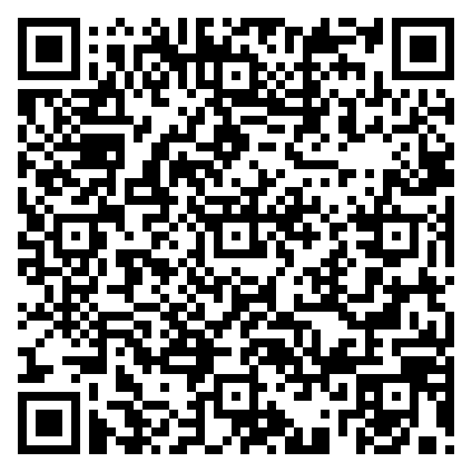 QR code 27781309100000