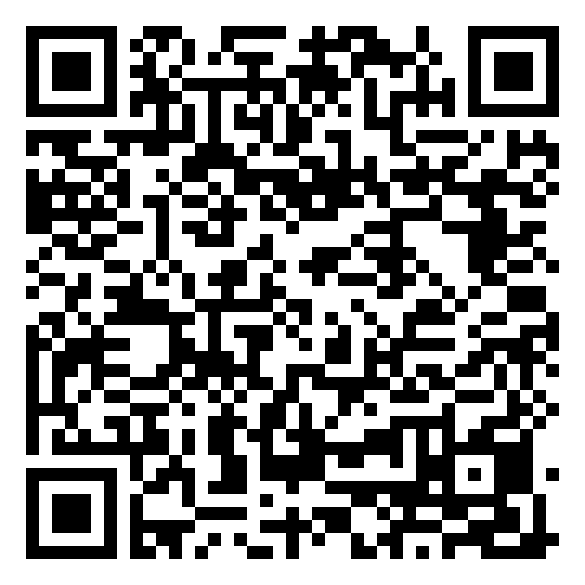 QR code 36713160500000