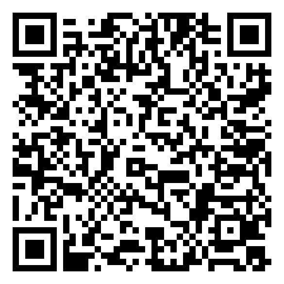 QR code 57022628600000