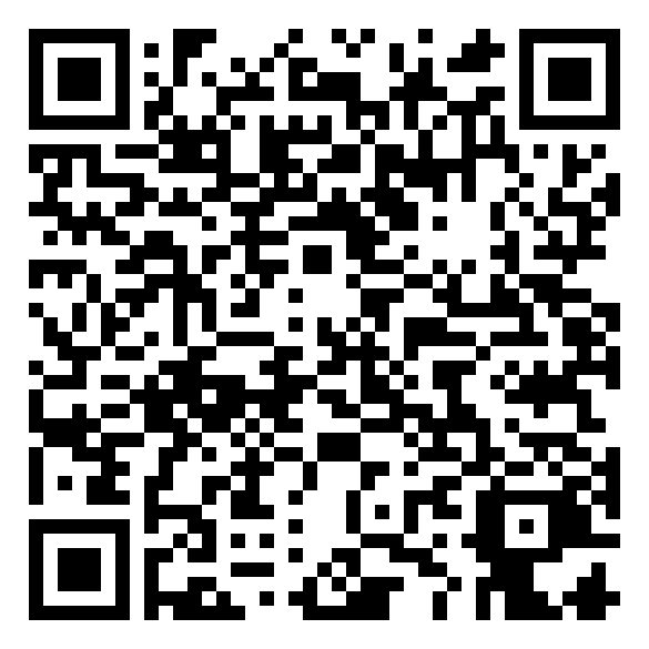 QR code 49269436900000