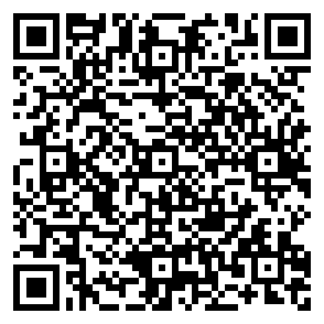 QR code 52701717100000