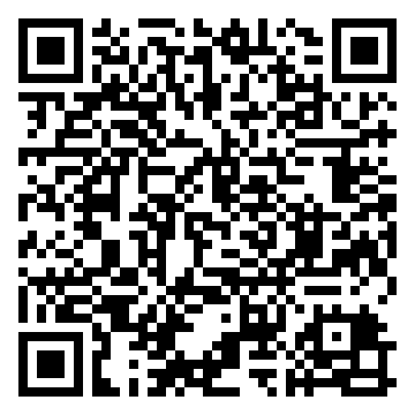 QR code 24040644300000