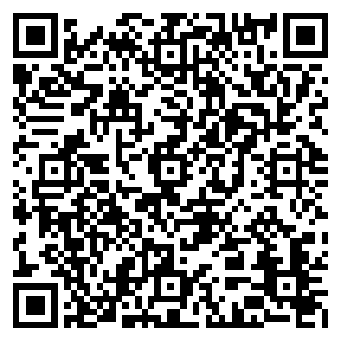 QR code 30228720300000
