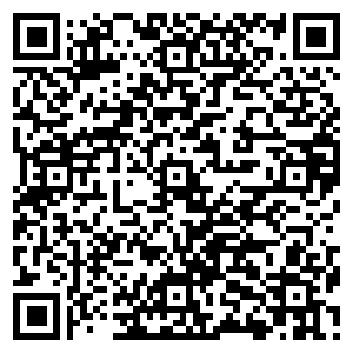 QR code 52399712600000