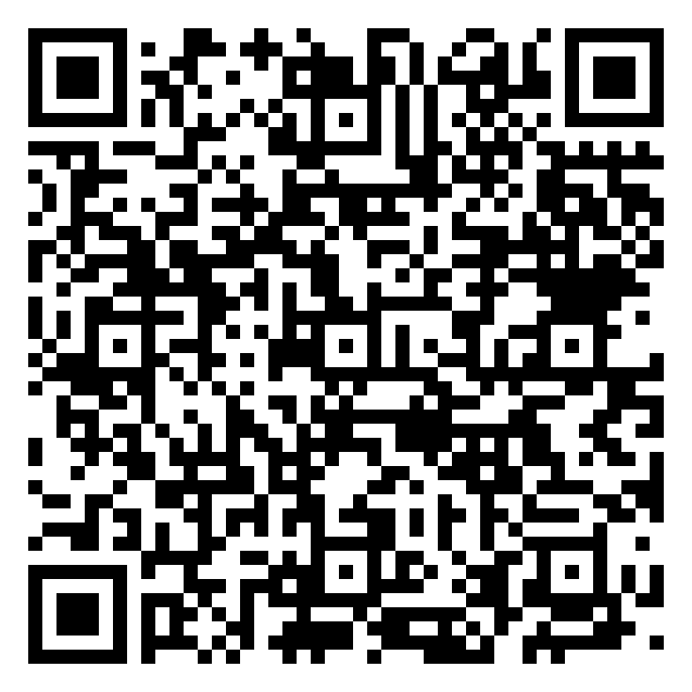 QR code 24082662000000