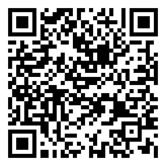 QR code 21127147700000