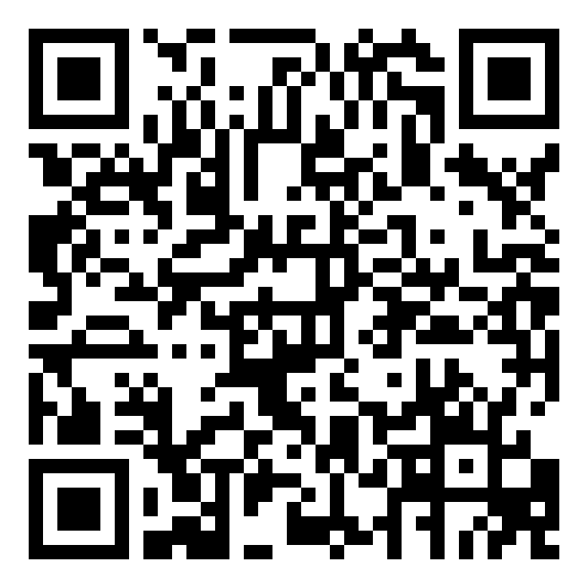 QR code 01530023600000
