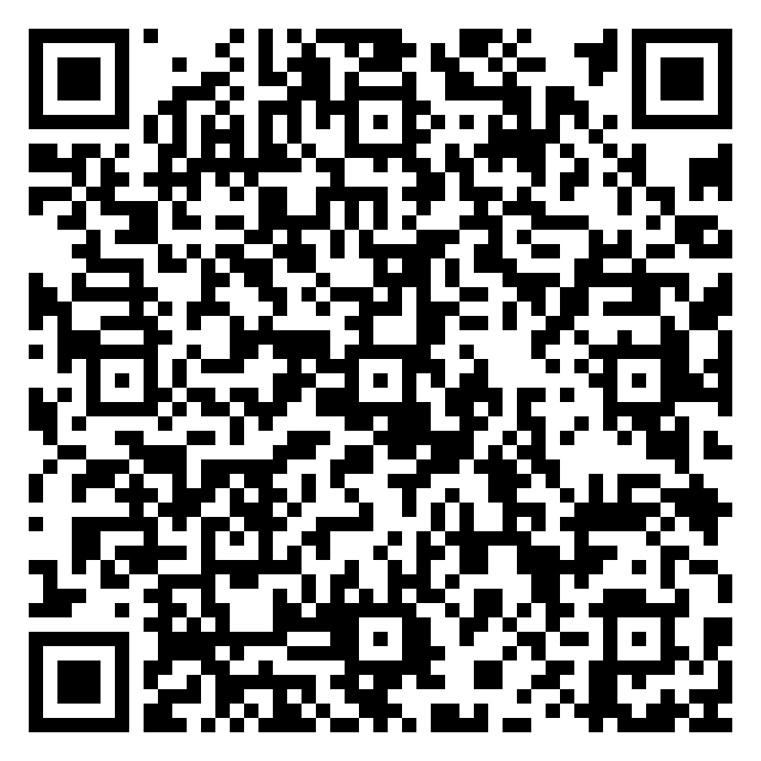 QR code 00000000000000