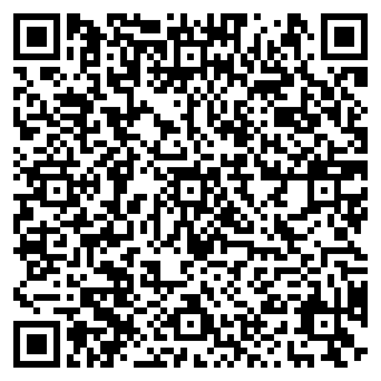 QR code 14220697000000