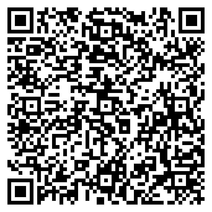 QR code 23035972800000
