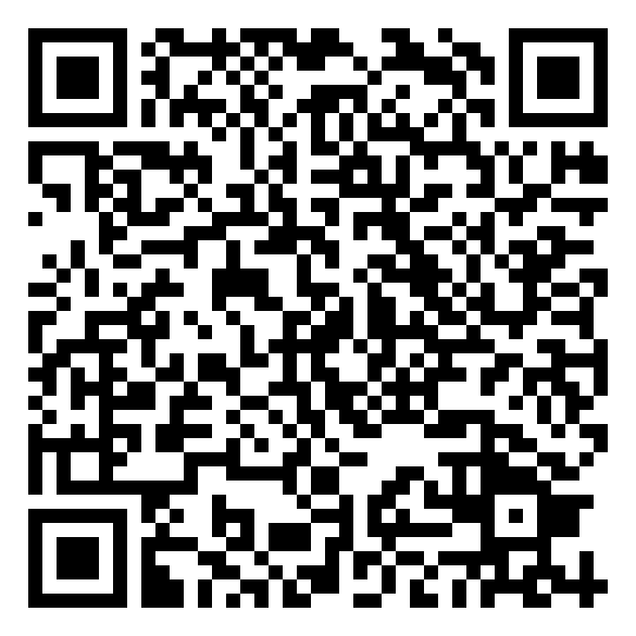 QR code 36932515300000