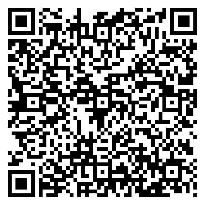 QR code 37107991300000