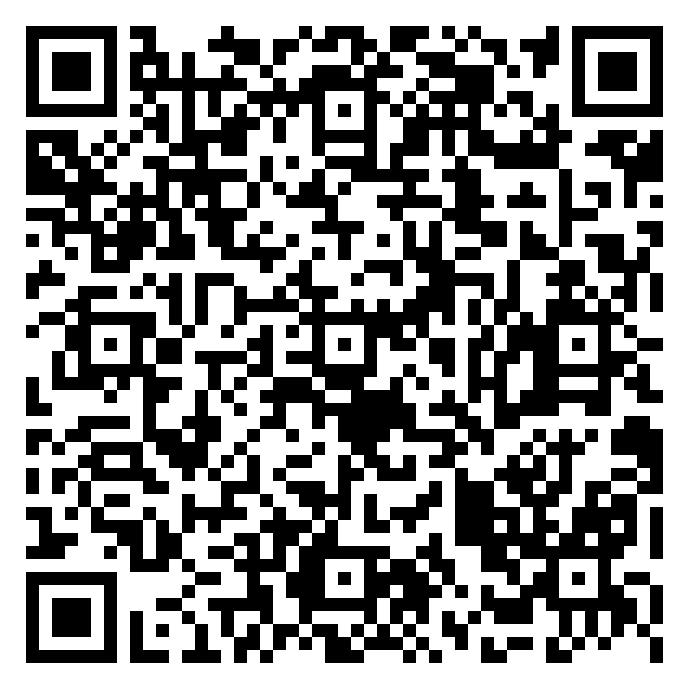QR code 37035773500000
