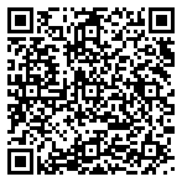 QR code 38256810900000