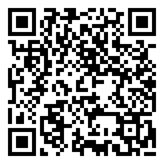 QR code 54321053000000