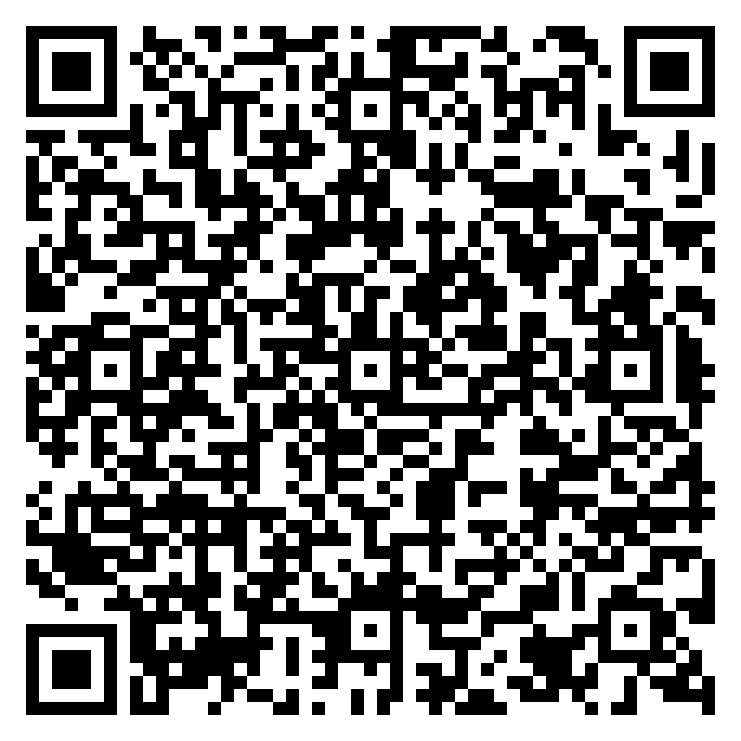 QR code 06042471000000