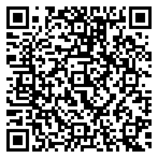 QR code 00420748800000