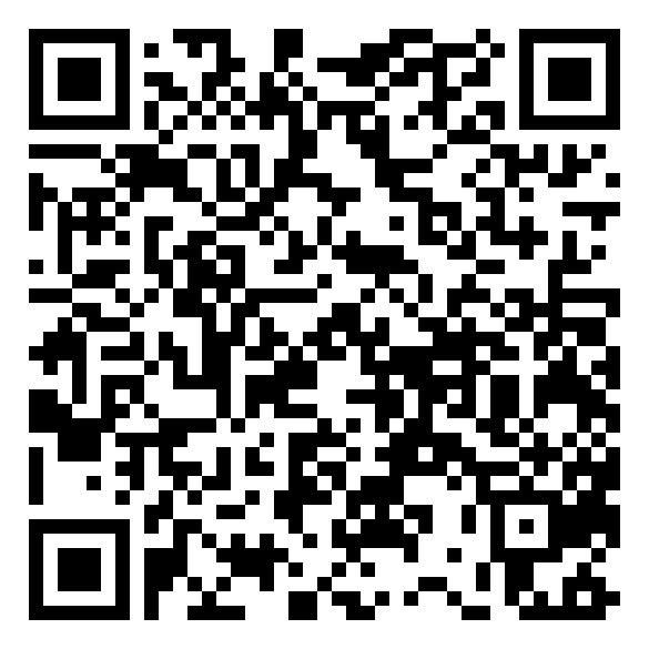 QR code 38636546100000