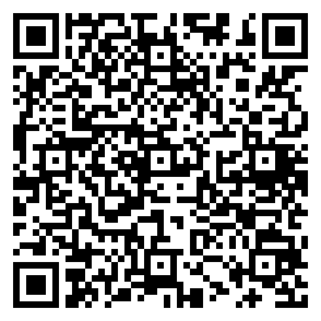 QR code 38131615600000