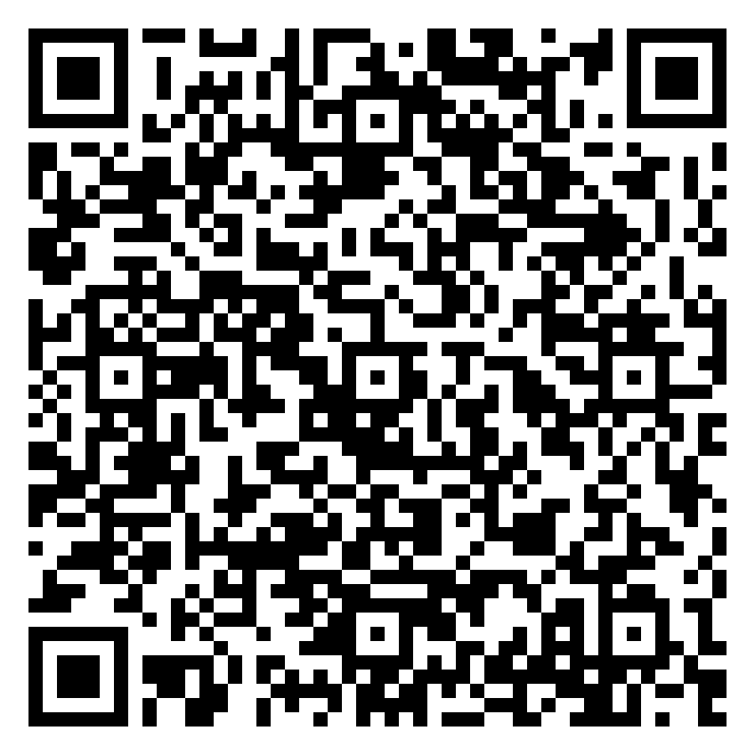 BUKSZTEL MAREK, ELEKTRYKA MAREK BUKSZTEL QR code QR code 18068871000000